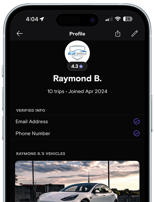 download